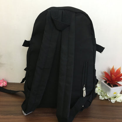 High Quality Korean Style Backpacks D no - 135