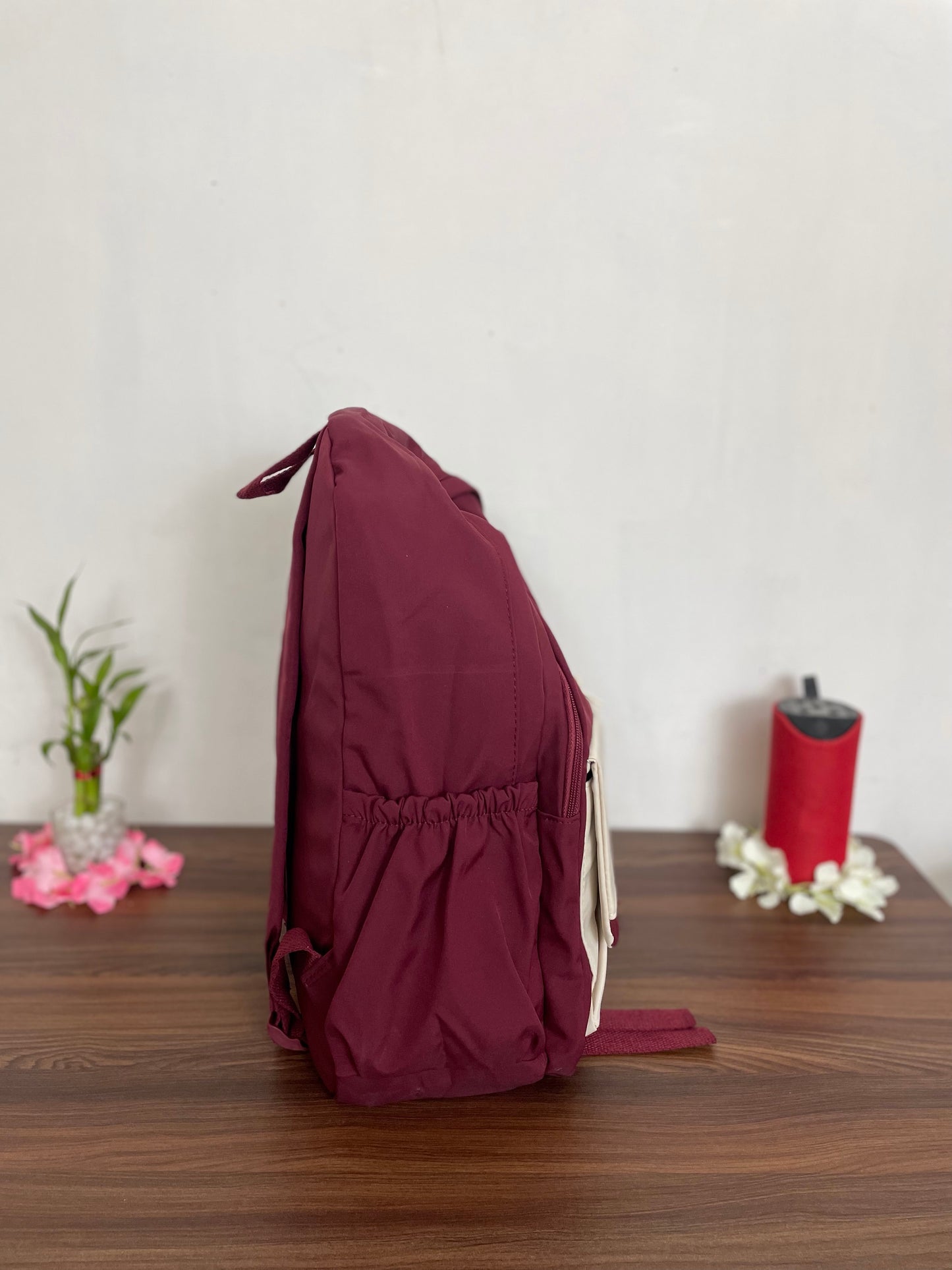 High Quality Korean Style Backpacks D no - 106