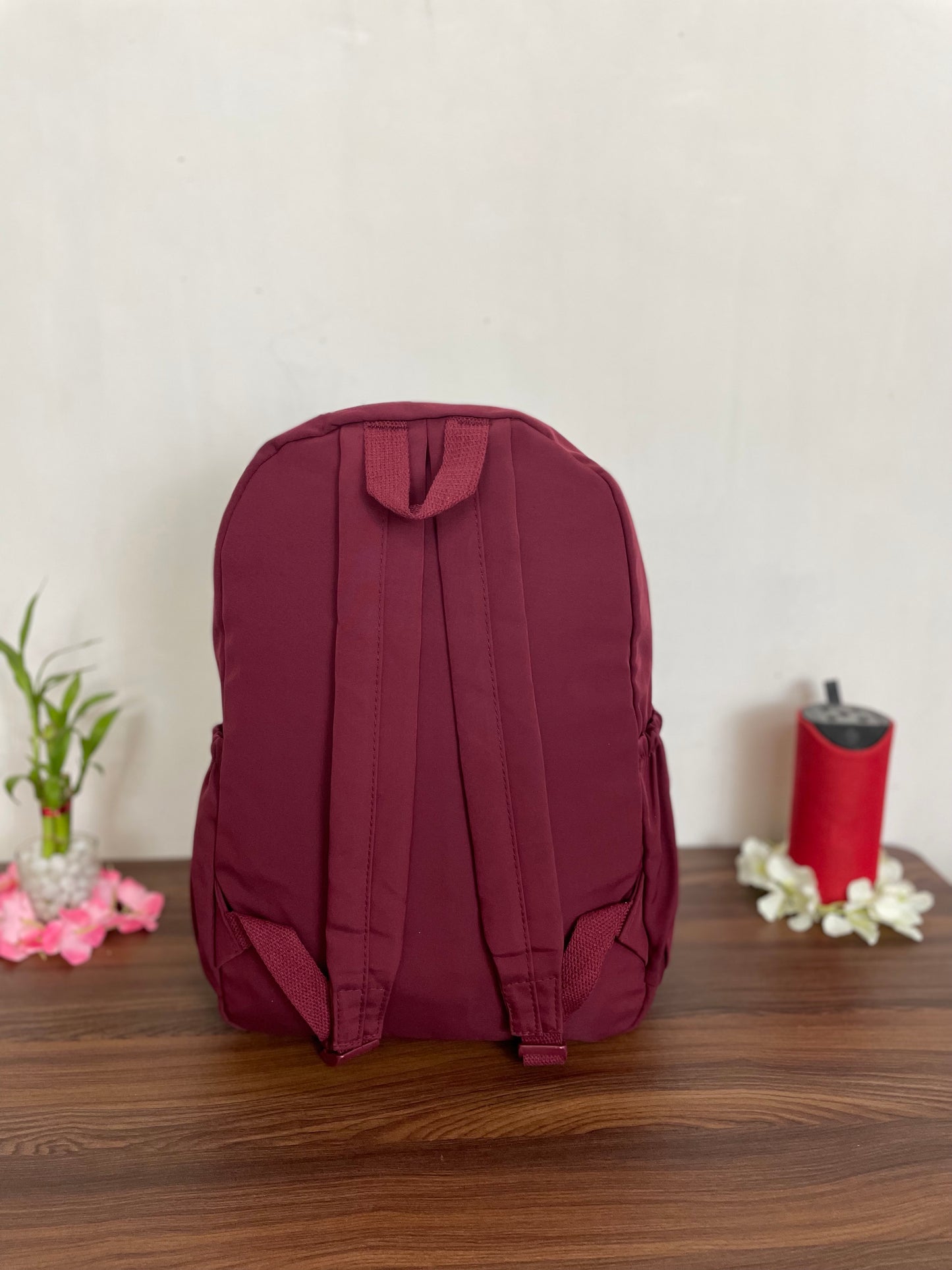 High Quality Korean Style Backpacks D no - 106