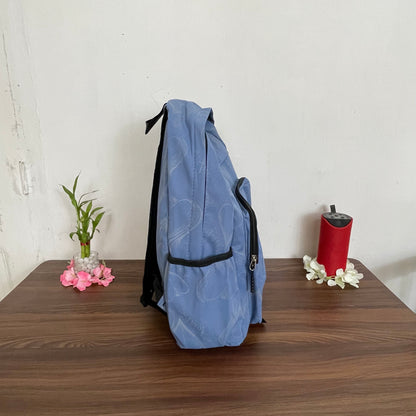 High Quality Korean Style Backpacks D no - 124