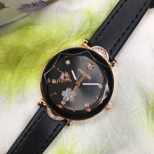 Trendy & Cute Watch for her - Dno - 21