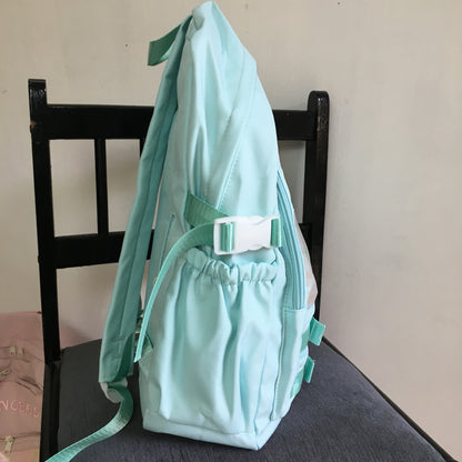 High Quality Korean Style Backpacks D no - 23