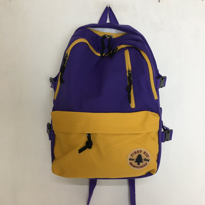 High Quality Korean Style Backpacks D no - 54