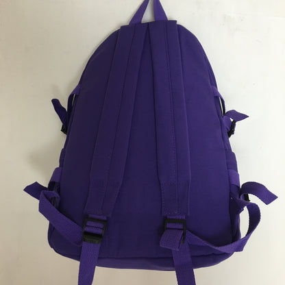 High Quality Korean Style Backpacks D no - 54
