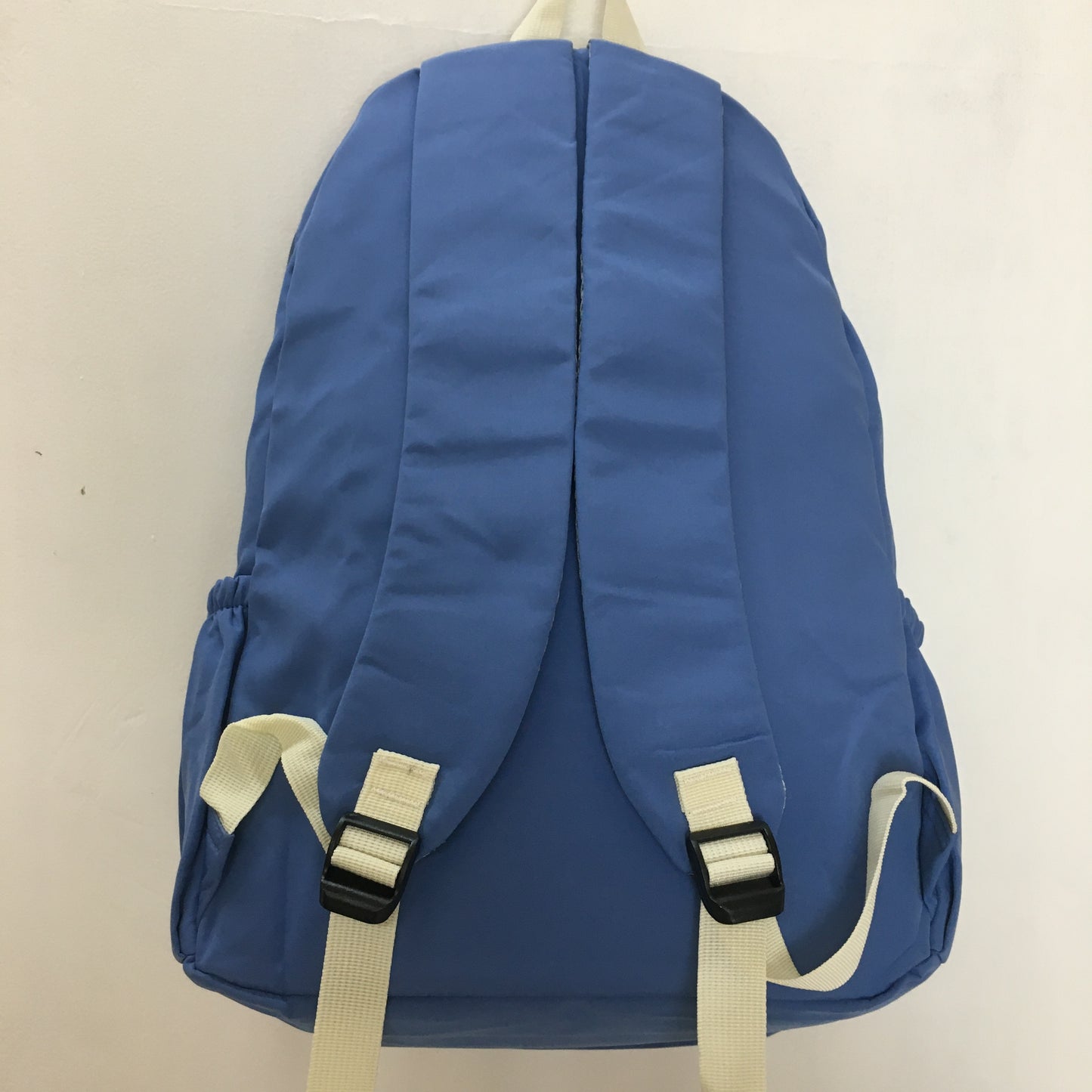 High Quality Korean Style Backpacks D no - 47