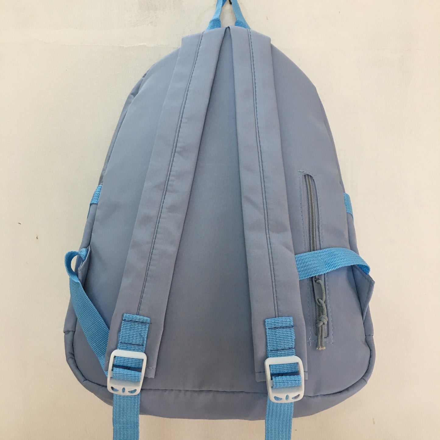 High Quality Korean Style Backpacks D no - 62
