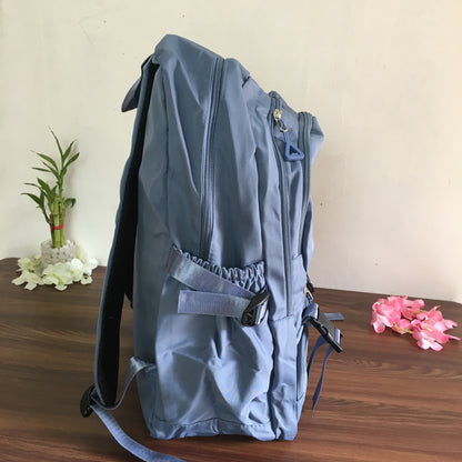 High Quality Korean Style Backpacks D no - 82