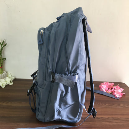 High Quality Korean Style Backpacks D no - 82