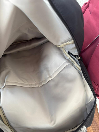 High Quality Korean Style Backpacks D no - 201