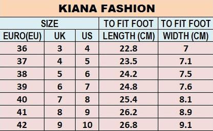 Women Red Ethnic Floral Embroidered Canvas Flats Mules