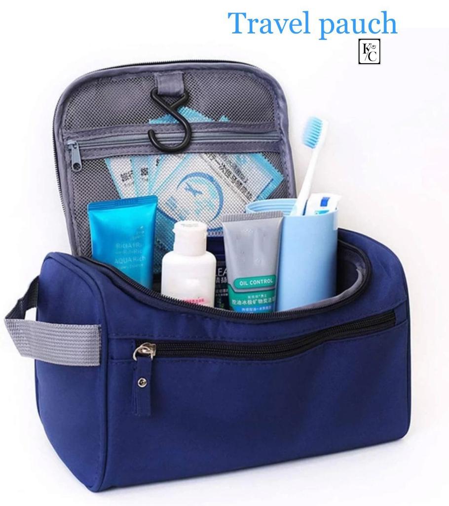 fcity.in - Multipurpose Travel Kit Bag For Men And Women / Trendy Alluring  Women